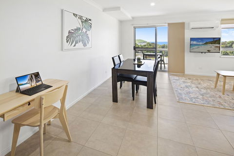 The Observatory Holiday Apartments - Darwin Holiday 6