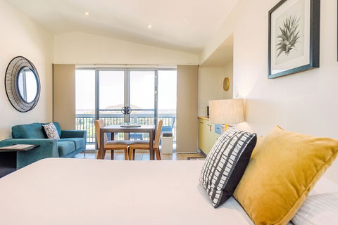 The Observatory Holiday Apartments - Darwin Holiday 3