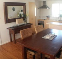 Oceana Holiday Units - Darwin Holiday