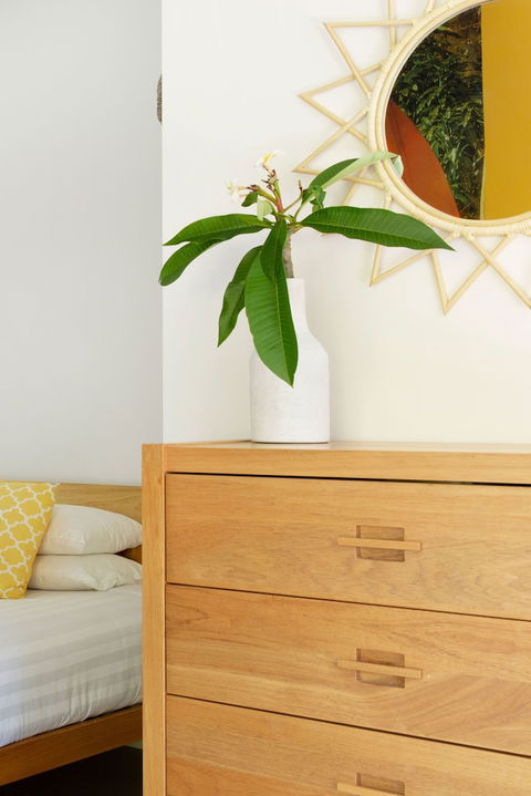 The Lily Pad At Byron Bay - Darwin Holiday 4