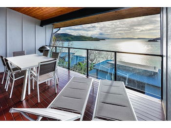 Shorelines 31 - Darwin Holiday 2