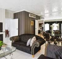 BOUTIQUE STAYS - Brighton Rose - Darwin Holiday