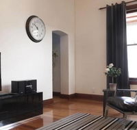 Boutique Stays - Parliament Place- Brighton - Darwin Holiday