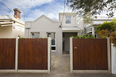 BOUTIQUE STAYS - Roxys Place - Darwin Holiday 1