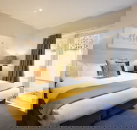 BOUTIQUE STAYS - Roxys Place - Darwin Holiday