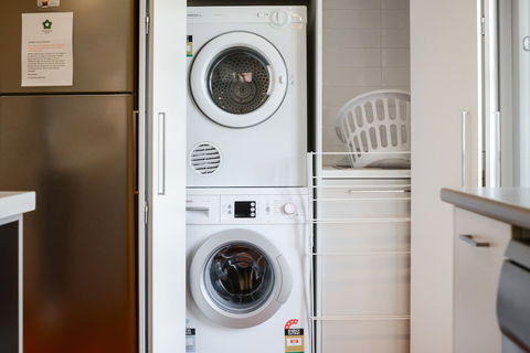 BOUTIQUE STAYS - Sandy Haven C - Darwin Holiday 1