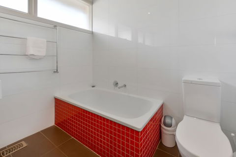 BOUTIQUE STAYS - Sandy Haven C - Darwin Holiday 2