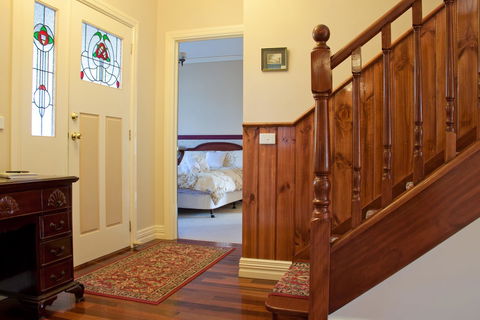 Lucy's House Serenity - Darwin Holiday 4