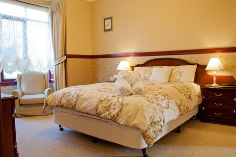 Lucy's House Serenity - Darwin Holiday 5