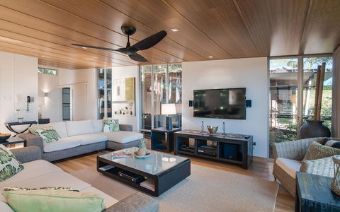 Noosa Residences - Darwin Holiday 4