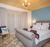 Hahndorf House BB - Darwin Holiday