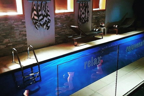 Hahndorf House B&B - Darwin Holiday 5