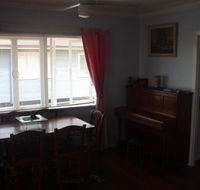 Dalby Homestyle Accommodation - Darwin Holiday