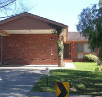 Australian Home Away at East Doncaster - Darwin Holiday