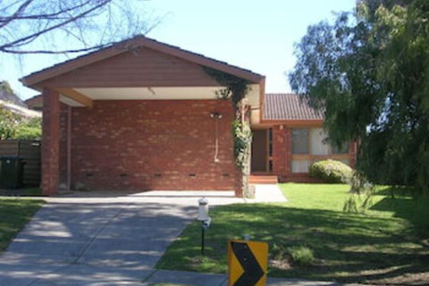 Australian Home Away At East Doncaster - Darwin Holiday 0