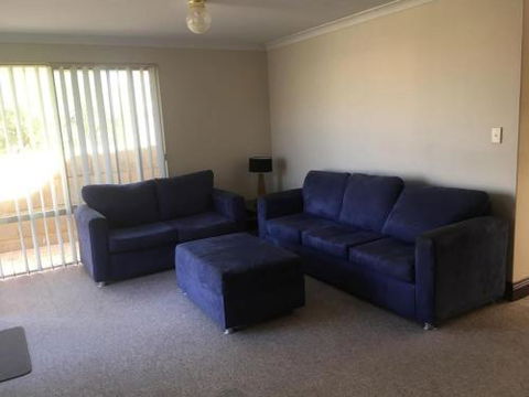 Port Bouvard Beach Holiday Home Mandurah - Darwin Holiday 6