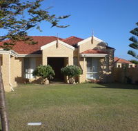 Port Bouvard Beach Holiday Home Mandurah - Darwin Holiday