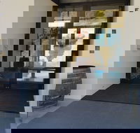 Armalong Winery Chalets - Darwin Holiday