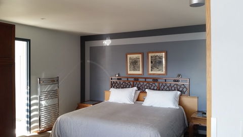 Armalong Winery Chalets - Darwin Holiday 2