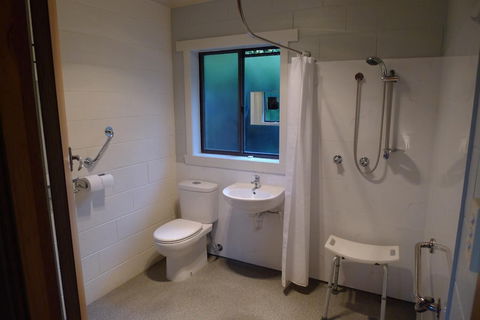 Willaway Motel Apartments - Darwin Holiday 3