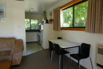 Willaway Motel Apartments - Darwin Holiday 2