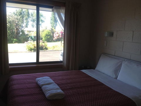 Willaway Motel Apartments - Darwin Holiday 4