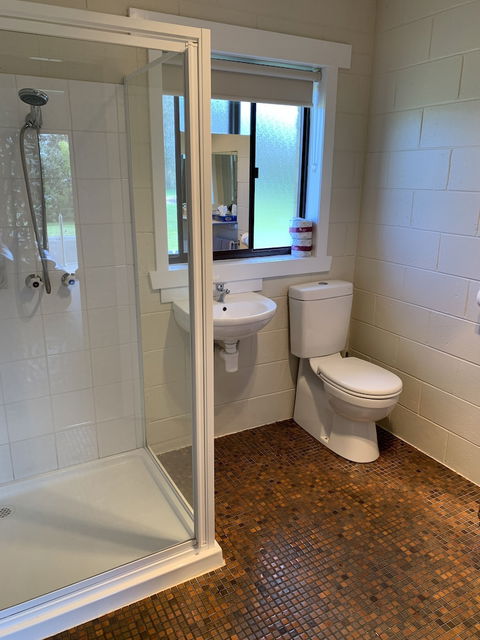 Willaway Motel Apartments - Darwin Holiday 0