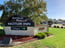 Arthur Phillip Motor Inn - Darwin Holiday 1