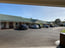 Arthur Phillip Motor Inn - Darwin Holiday 3