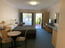 Arthur Phillip Motor Inn - Darwin Holiday 4
