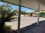 Arthur Phillip Motor Inn - Darwin Holiday 5