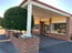Arthur Phillip Motor Inn - Darwin Holiday 6