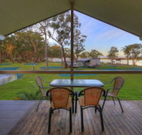 Koala Shores Port Stephens Holiday Park - Darwin Holiday