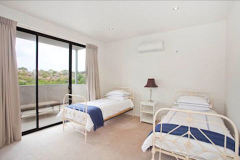 Four Kings Apartments - Darwin Holiday 7