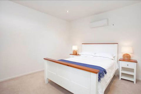 Four Kings Apartments - Darwin Holiday 1