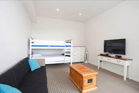Four Kings Apartments - Darwin Holiday 5
