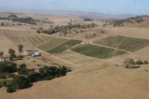 Somercotes - Darwin Holiday 0