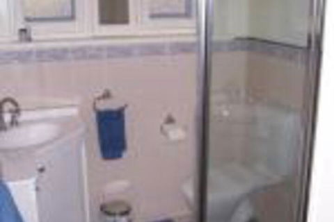 MacDonnell House Naracoorte - Darwin Holiday 0