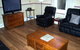 Smith Street Villa Naracoorte - thumb 7