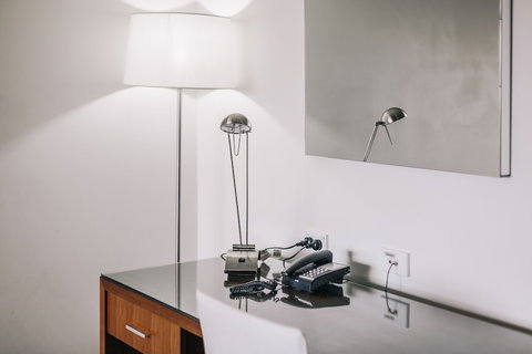 Newcastle Central Plaza - Darwin Holiday 4