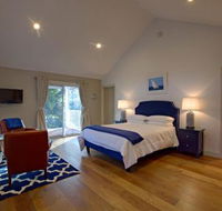 McCrae Lodge - Darwin Holiday