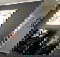 Avoca Palms Resort Apartments - Darwin Holiday