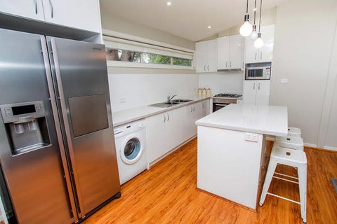 BIG4 Broulee Beach Holiday Park - Darwin Holiday 0