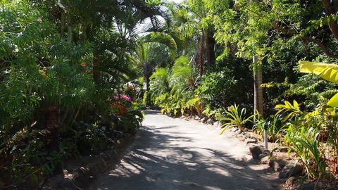 Palm Bay Resort - Darwin Holiday 3