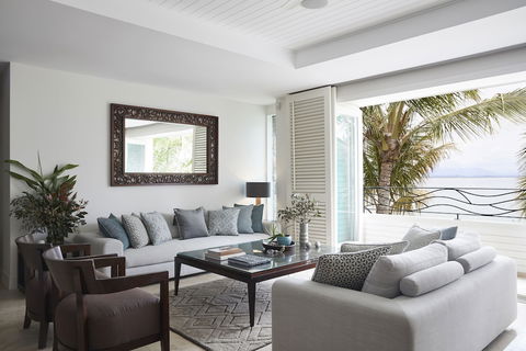 Watermark At Wategos - Darwin Holiday 4