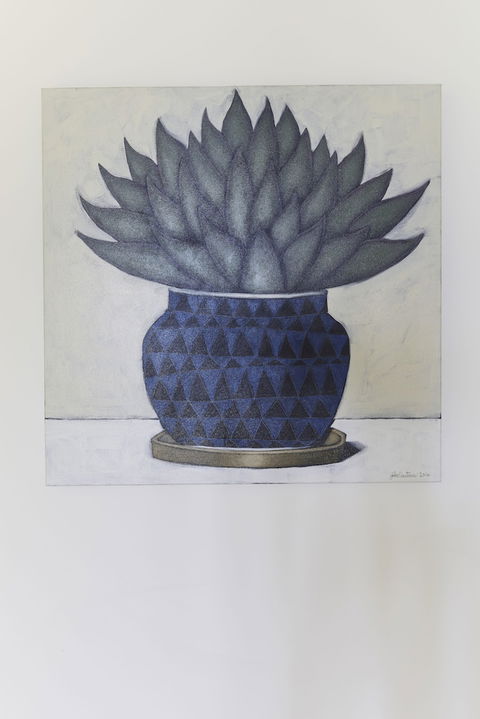 Watermark At Wategos - Darwin Holiday 3