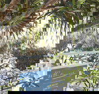 Watermark at Wategos - Darwin Holiday