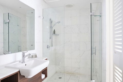 Watermark At Wategos - Darwin Holiday 5