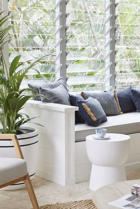 Watermark At Wategos - Darwin Holiday 6