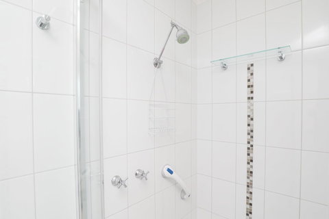 112 Olive Apartments - Darwin Holiday 2